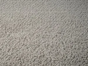 Jak czyścić dywan sodą oczyszczoną